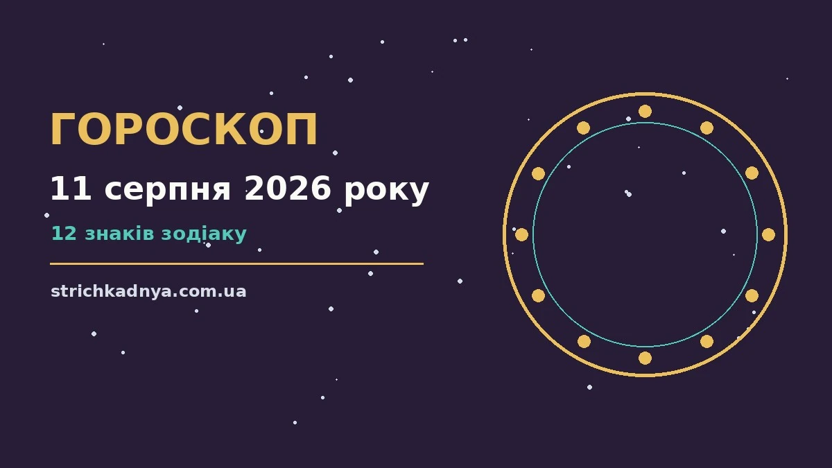 Ніжний ранковий пейзаж із чашкою чаю на столі біля вікна — атмосфера спокійного початку дня