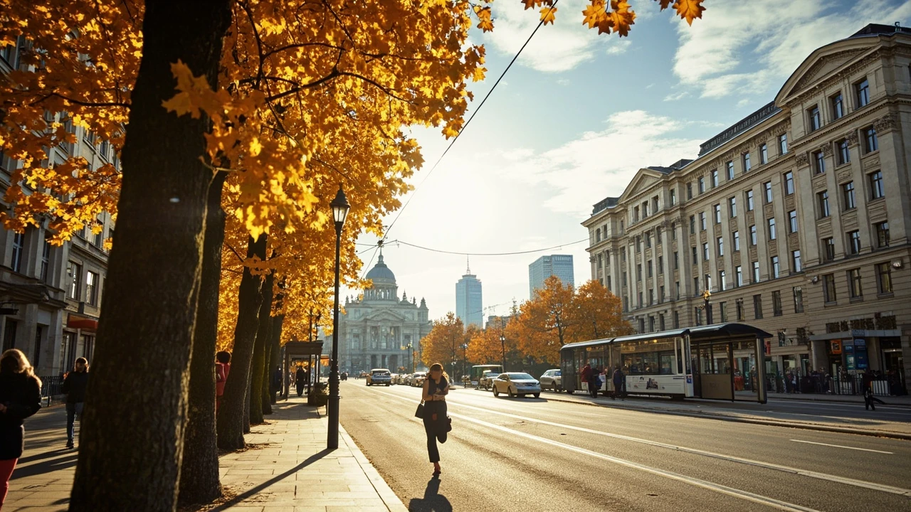 Рівне головне